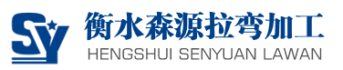 標(biāo)題，標(biāo)題，標(biāo)題