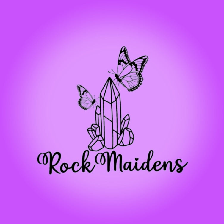 RockMaidens